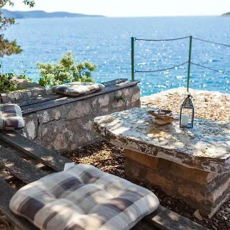 Holiday Marija Holiday home Vela Luka