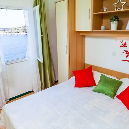 Holiday home Holiday Marija