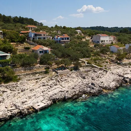 Marija Vela Luka